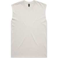 Read Printibly Reviews